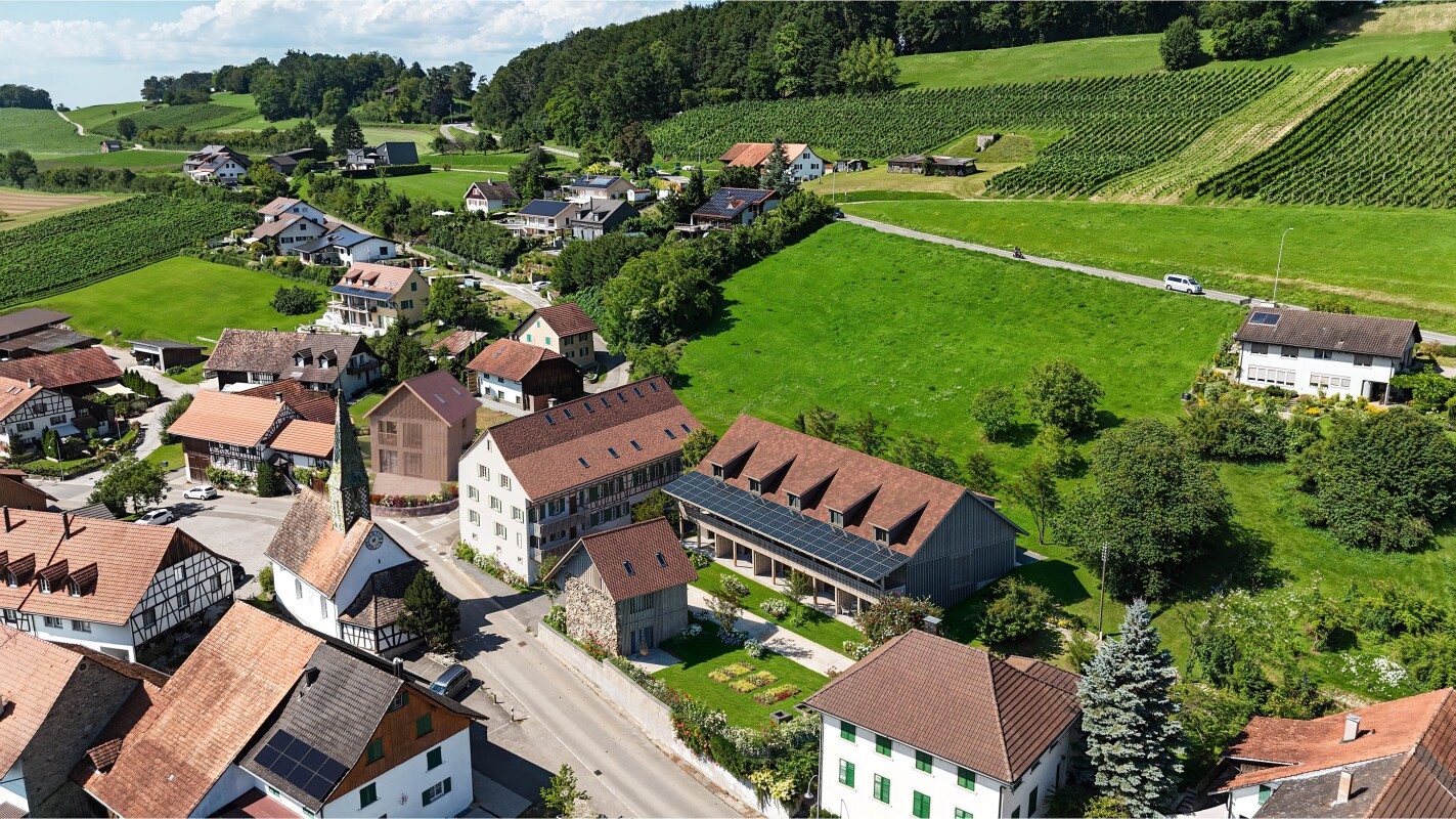 Bild des Projektes